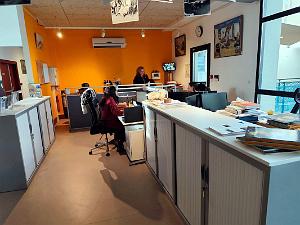 2025 12 18 AIX EN PROVENCE - CONSERVATOIRE MEMOIRE AFN (11)